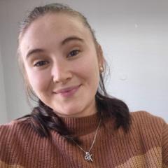 Mizelle Roets