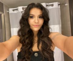Adriana Dalleman