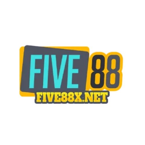 Fivex Net