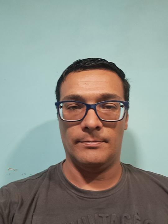 Brian Sotto