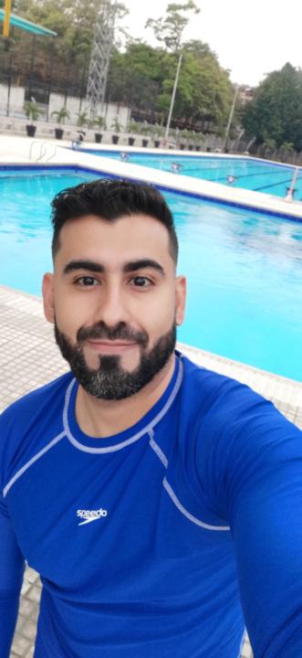 Jefferson Ospina Silva