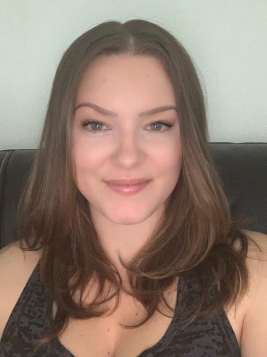 Alex Sedoris