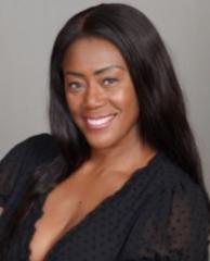 Trina C. Wilson