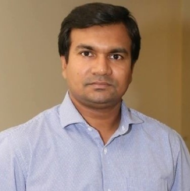 Abdullah al Mamun Tusher