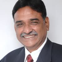 Subramanian Pn