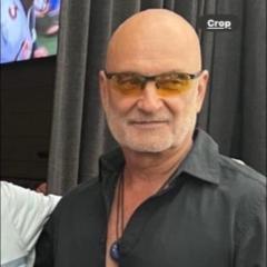 Thomas Zorich