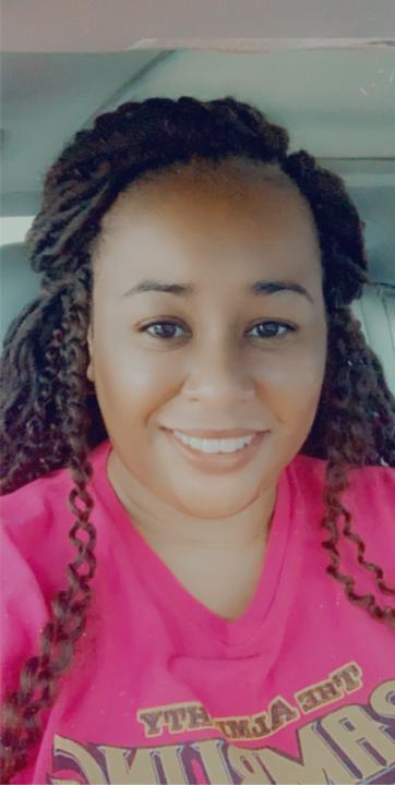 Laneta Spivey