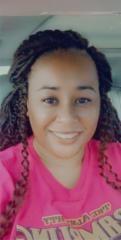 Laneta Spivey