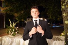 Weston Bailey