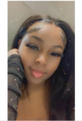Lashawna Jones