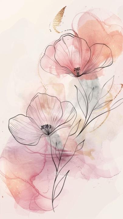 Lea Le roux
