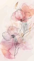 Lea Le roux