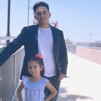 James Vasquez