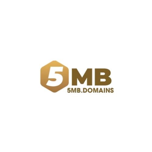 Mb Domains