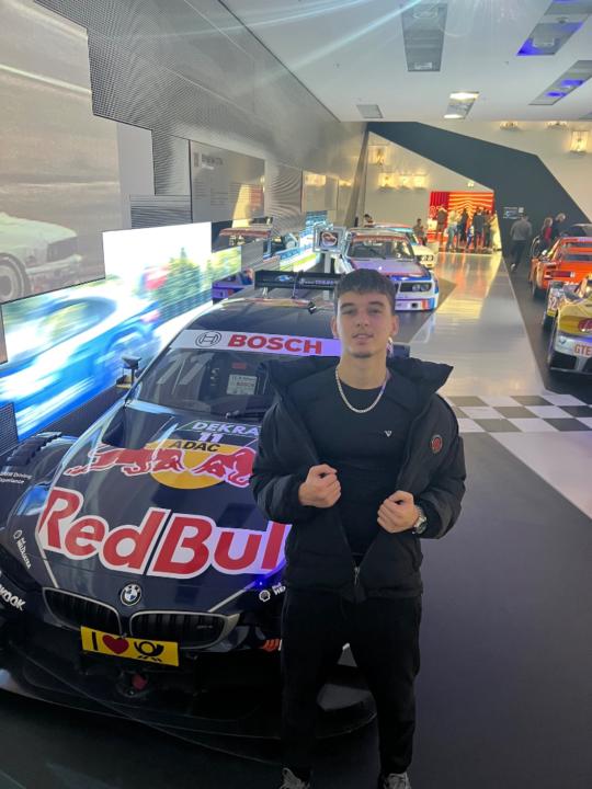 Aleksandro Ajasllari