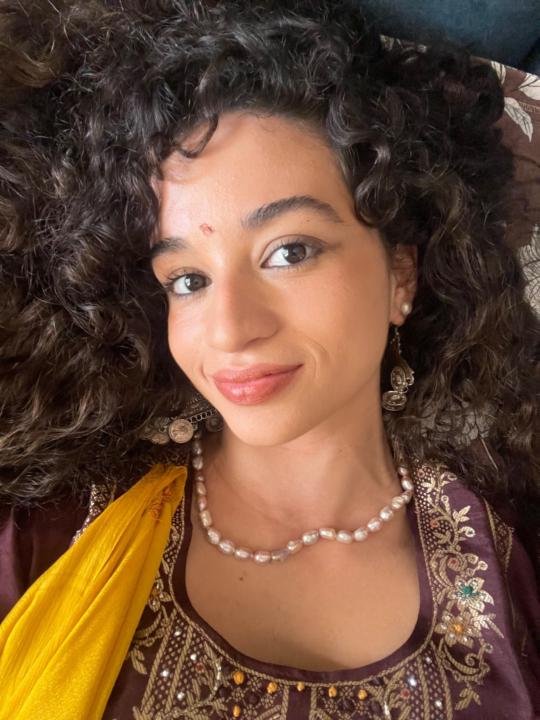 Júlia von Montfort