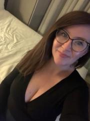 Kristin Finnigan