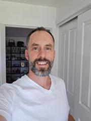David McCabe