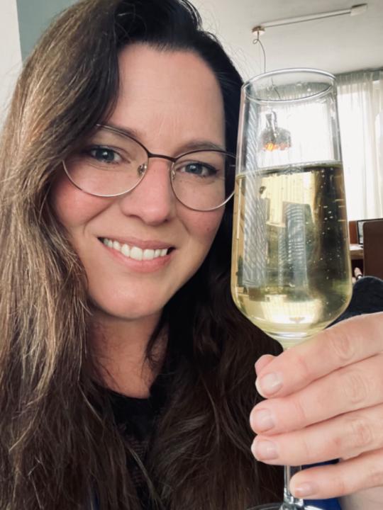 Marije Beute