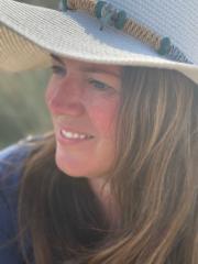 Marije Beute