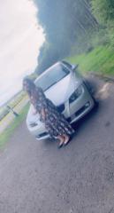 Iqra Khan