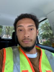 Antwon Ariza