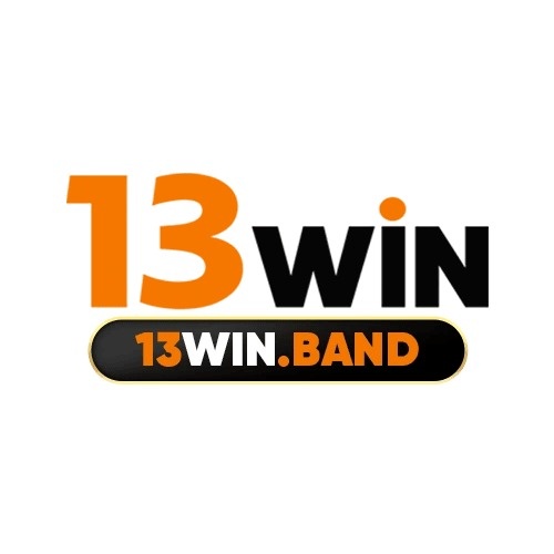 onethreeWin Band