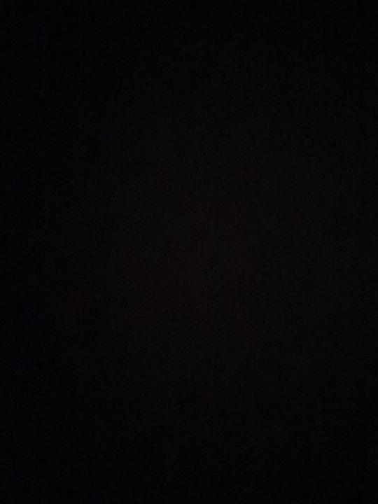 Vaxelo Vaxelo
