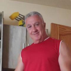 Michael James
