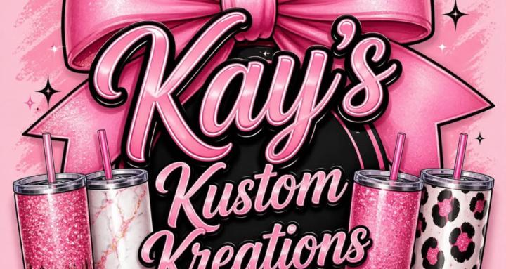 Kay’s Kreations