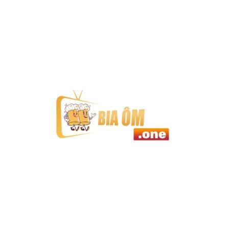 BiaomTV One