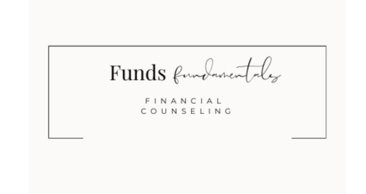 Funds Fundamentals 