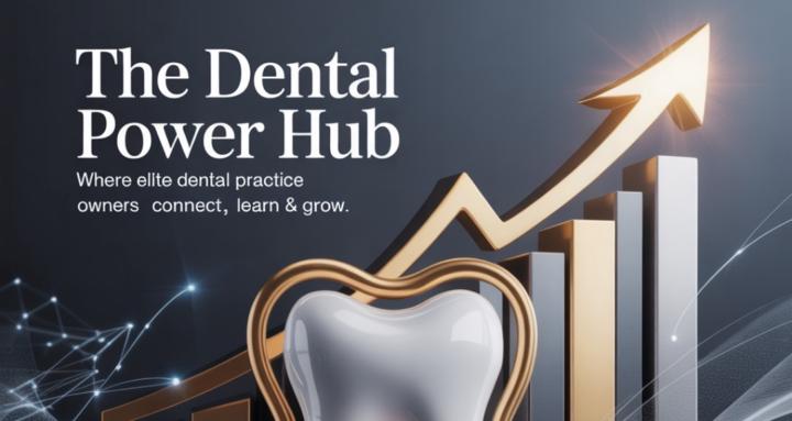 Dental Power Hub