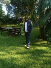 Sdywell Mujuru