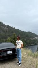 Prabhdeep Singh