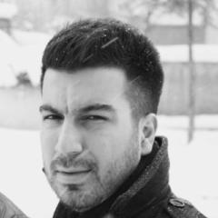 Özgür Erkekli
