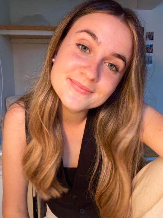 Tabea M