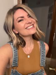Amanda Cypes