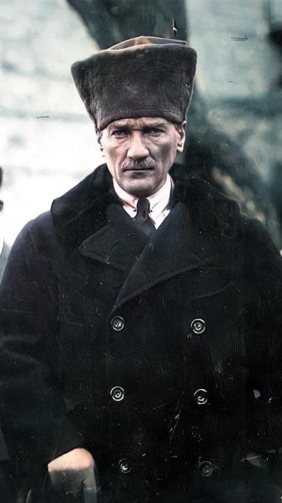 İsmail Bey