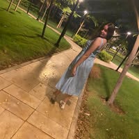 Nina Hadidi