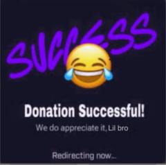 Treyvon Jones
