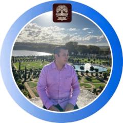 Israel Mendoza