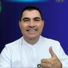 Iván Chile Martínez