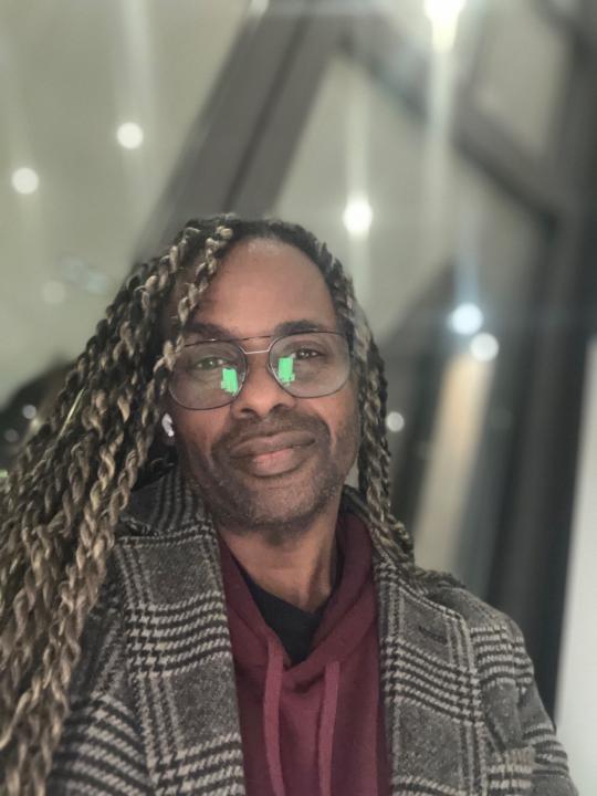 Mikael Eng