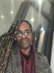 Mikael Eng