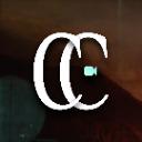 The Content Course icon