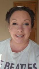 Joyce Callisy
