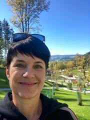 Anita Barthofer