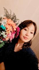 Саранзаяа Дашрагчаа