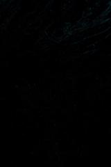 Jesus Higuero Yugueros